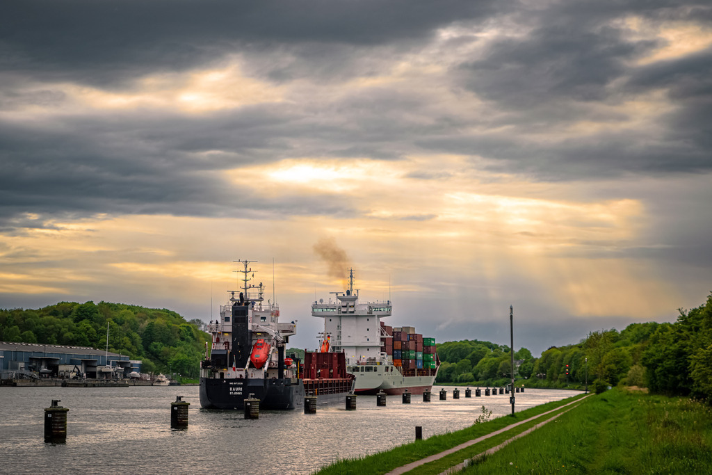 DSC_0200 | Entdecken Sie hochwertigen Fotodruck auf Leinwand, Acrylglas, Alu-Dibond und weiteren Materialien bei Fotodruck Online. Gestalten Sie individuelle Wandbilder in bester Qualität – ideal für besondere Erinnerungen und stilvolle Dekorationen. 