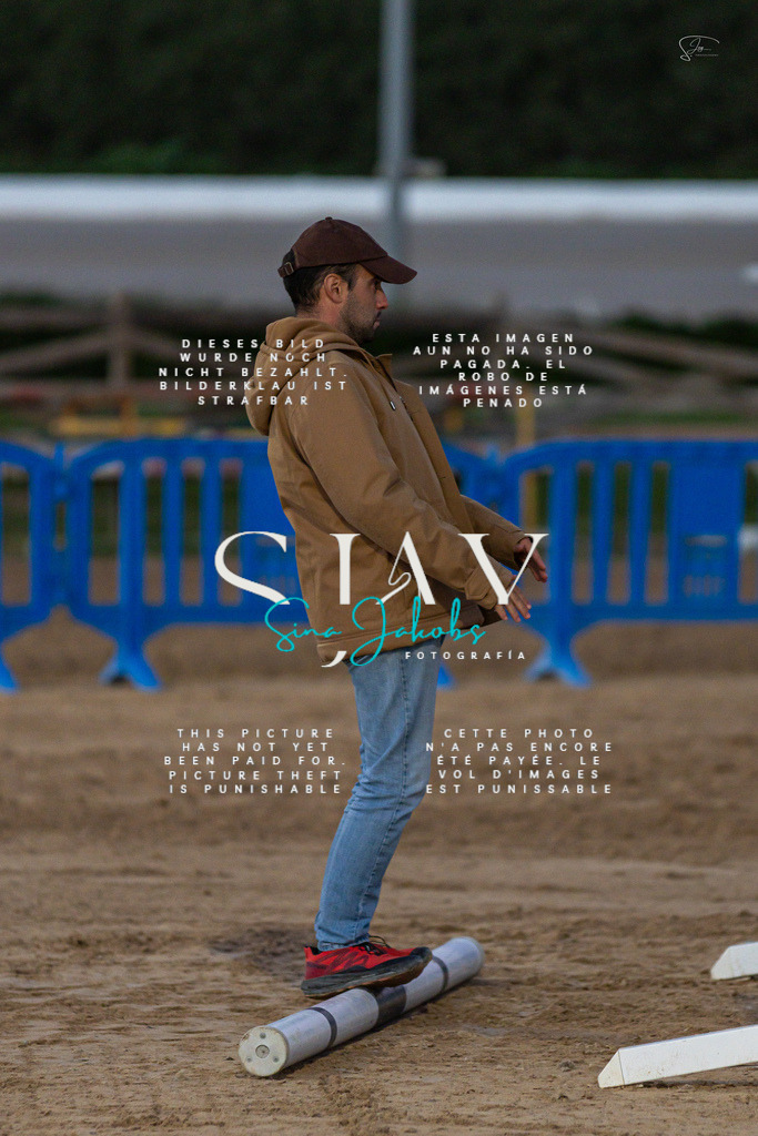 IMG_6173 | s-jay-photography - Realisiert mit Pictrs.com