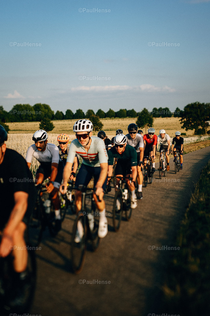 20220823_0052_PaulHense_DSC06480 | paulhense - Realisiert mit Pictrs.com