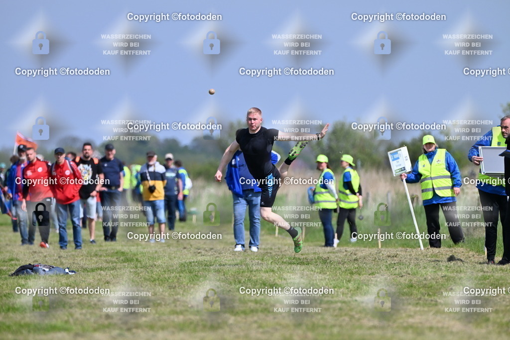 DSC_3333 | Sören Bruhn / FKV
Männer