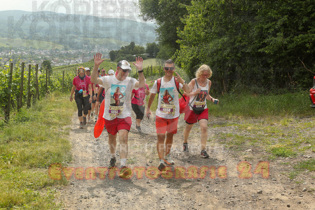 250614_1513_EX2_6107 | Eventfotografie 24Sport- und Eventfotografie