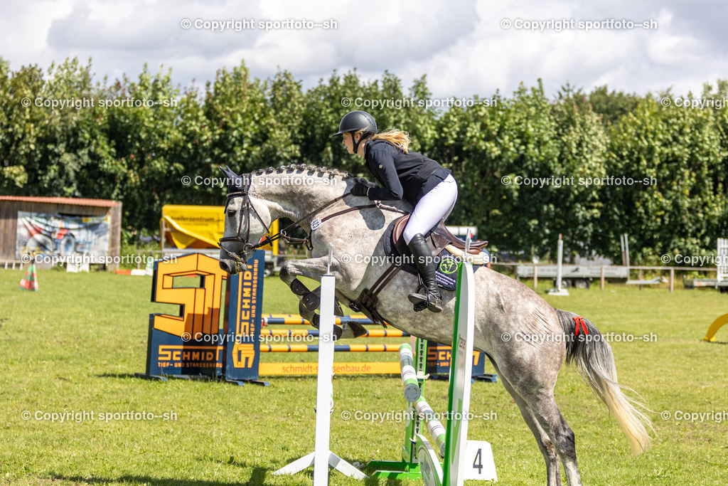 240707-VW-IS6A4559 | Sportfoto SH - Realisiert mit Pictrs.com