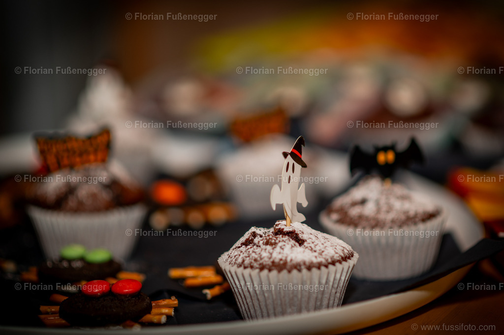 Halloween-13 | "Fussifoto.com – Ihr Ansprechpartner für hochwertige Fotografie! Entdecken Sie kreative Bilder und professionelle Dienstleistungen. Kontaktieren Sie uns für Ihre Projekte!"