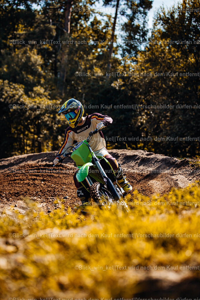 E68A8837 | blick_win_kel