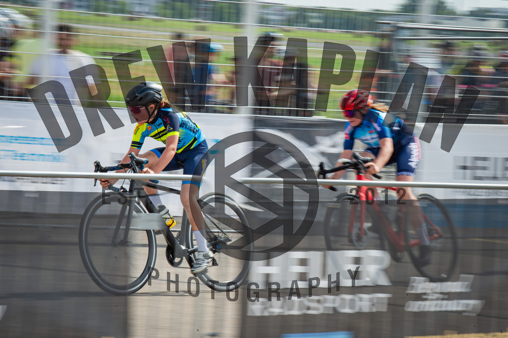 DKP-3122 | Drew Kaplan Photography