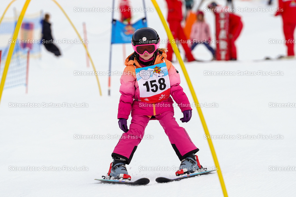 SRF_06.02.2026_0009 | SRF_06.02.2026_0009 - Realisiert mit Pictrs.com