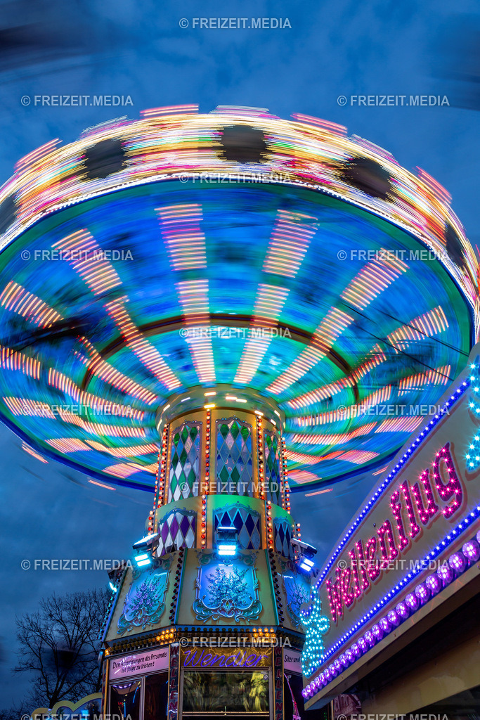 PALMKIRMES RECKLINGHAUSEN | PALMKIRMES RECKLINGHAUSEN

VEROEFFENTLICHUNG NUR GEGEN HONORAR

CONTACT:
FREIZEIT.MEDIA
HENDRIK PÖTHER
IM SCHLATT 24
46414 RHEDE

FON: +49 (0)2872 9496637
MAIL: INFO@FREIZEIT-MEDIA.DE
WEB: WWW.FREIZEIT.MEDIA - Realisiert mit Pictrs.com