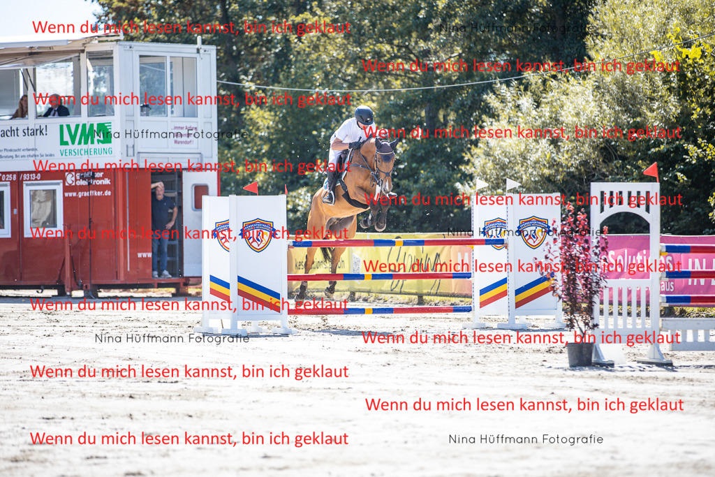 BK1A6246 | Turnierbilder Turnierfotos Nina Hüffmann Turnierfotografie Pferdefotografie Tierzeichnung Haustierzeichnung Pferdezeichnung Hundezeichnung Videograf  - Realisiert mit Pictrs.com