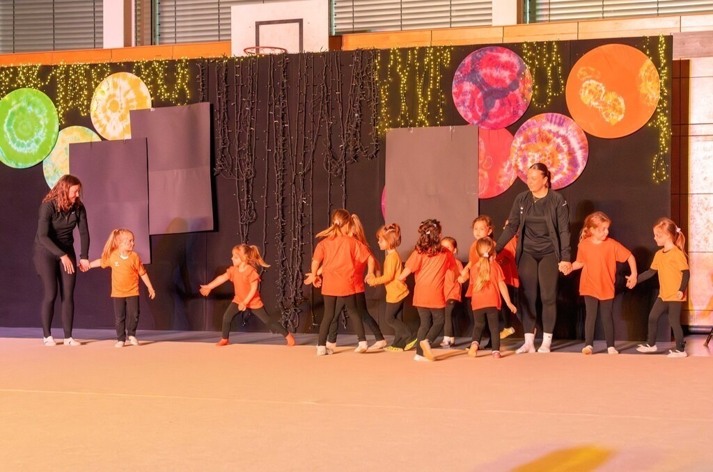 DSC05653 | Viel Spaß beim Anschauen und Herunterladen