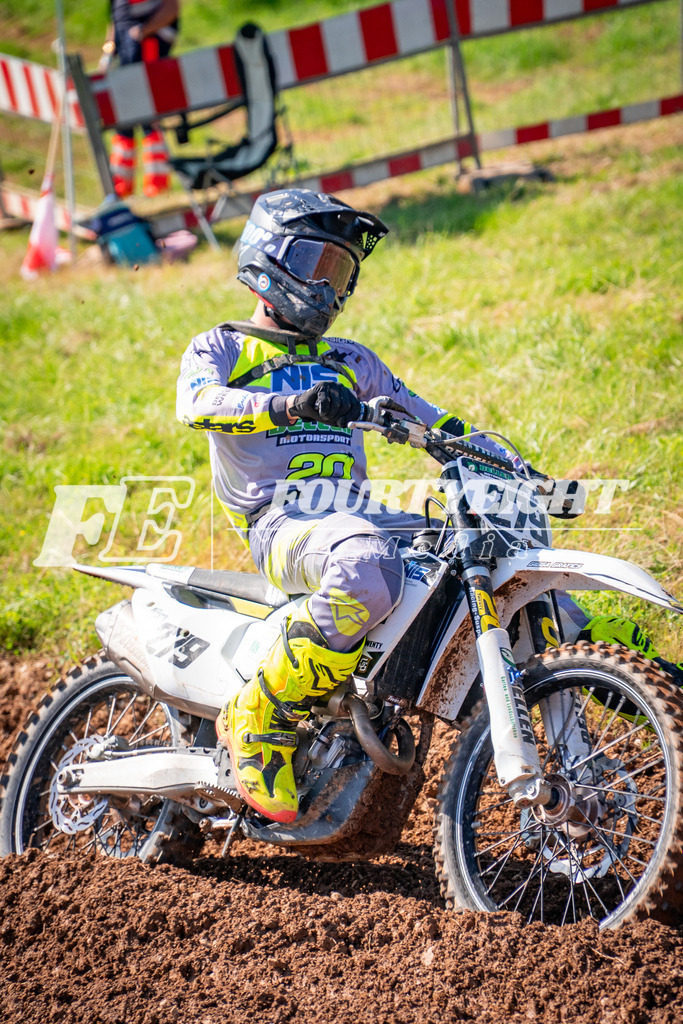 DSC02368 | fourtyeightmedia - Realisiert mit Pictrs.com