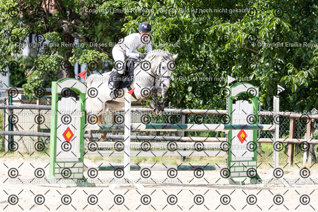 CL5A8670 | Emilia Reinking Fotografie - Realisiert mit Pictrs.com