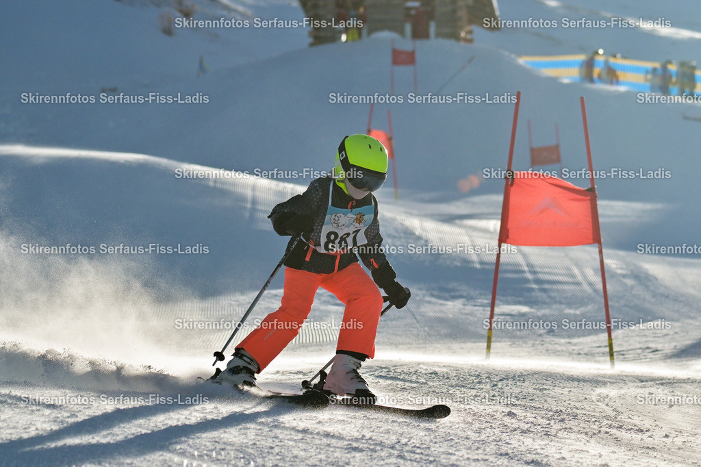 SRF_01.01.2026_0427 | SRF_01.01.2026_0427 - Realisiert mit Pictrs.com