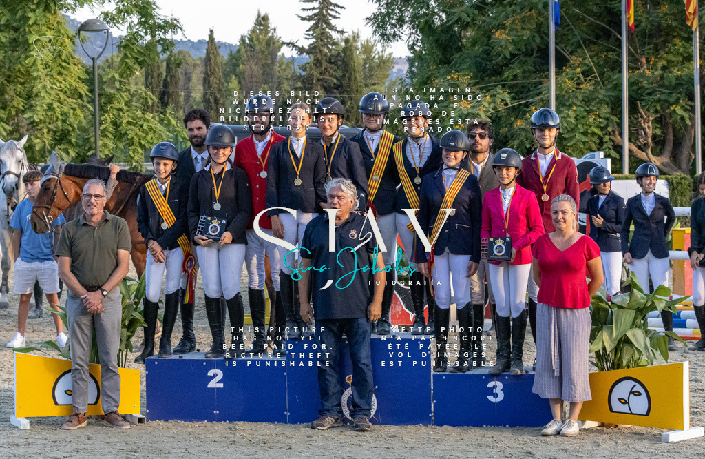 IMG_9881 | s-jay-photography - Realisiert mit Pictrs.com