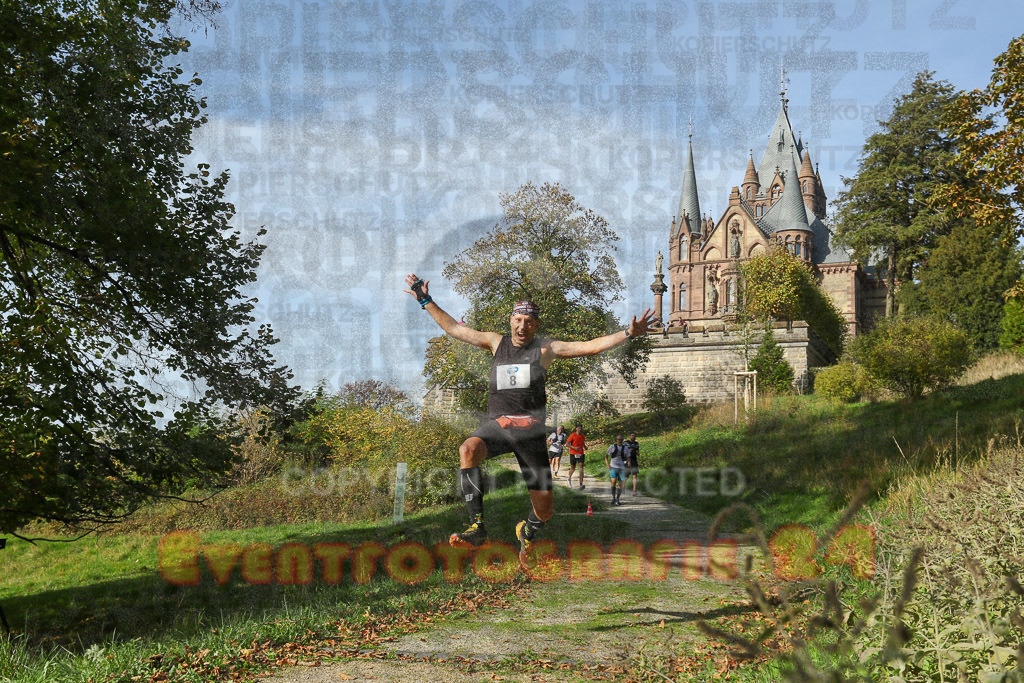 221030_1207_EV9_8927 | Sportfotografie im Rhein-Sieg Kreis, Köln, Bonn, NRW, Rheinland Pfalz, Hessen, etc. Unser Tätigkeitsfeld umfasst den Laufsport vom Volkslauf über den Marathon, Duathlon, Triathon bis zum Ultralauf wie Kölnpfad Ultra oder Schindertrail.