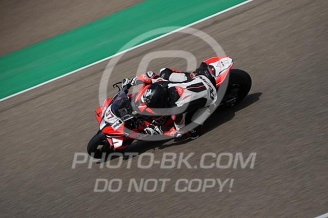 2024_03_24_PBK_32084 | Sportfotografie; SlowMotion; Video; Rennstrecke; Hafeneger; Speer; Racing; RSE; BMW; CBO; Trackday; Motorsportarena; Hockenheimring; Brno; Most; Barcelona; Valencia