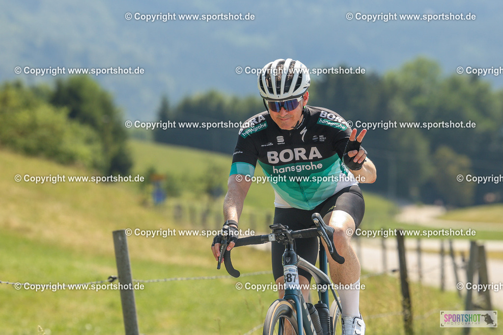 AR6_8378 | Rund um das Thema Sport-Event-Fotografie & individuelle Teilnehmerfotos. Jeder Teilnehmer wird fotografiert.