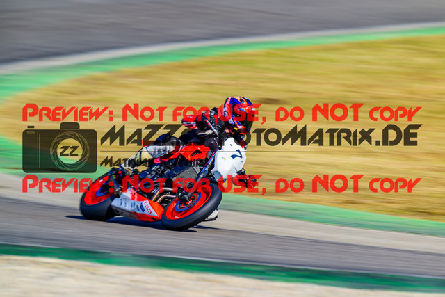 MaZZes_Fotomatrix_20240920_6007705_1764-2 | TWIN