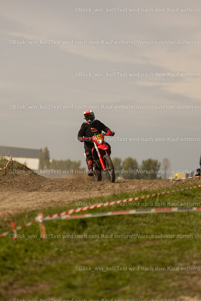 E68A0553 | blick_win_kel