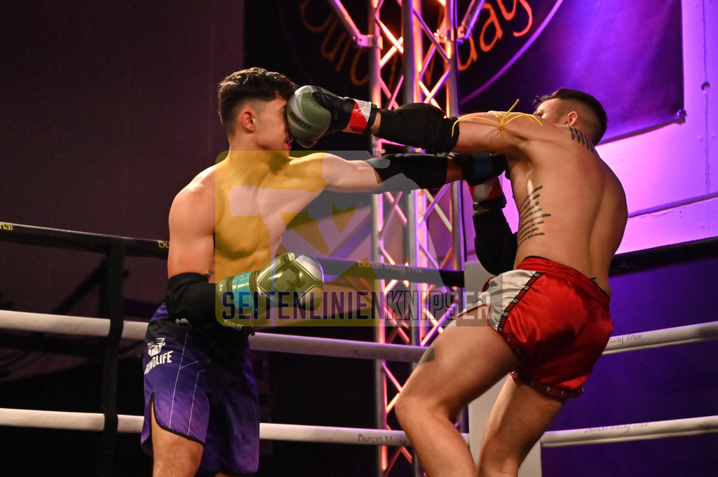 DSC_7086 | Michael Nibel Fotografie - Realisiert mit Pictrs.com