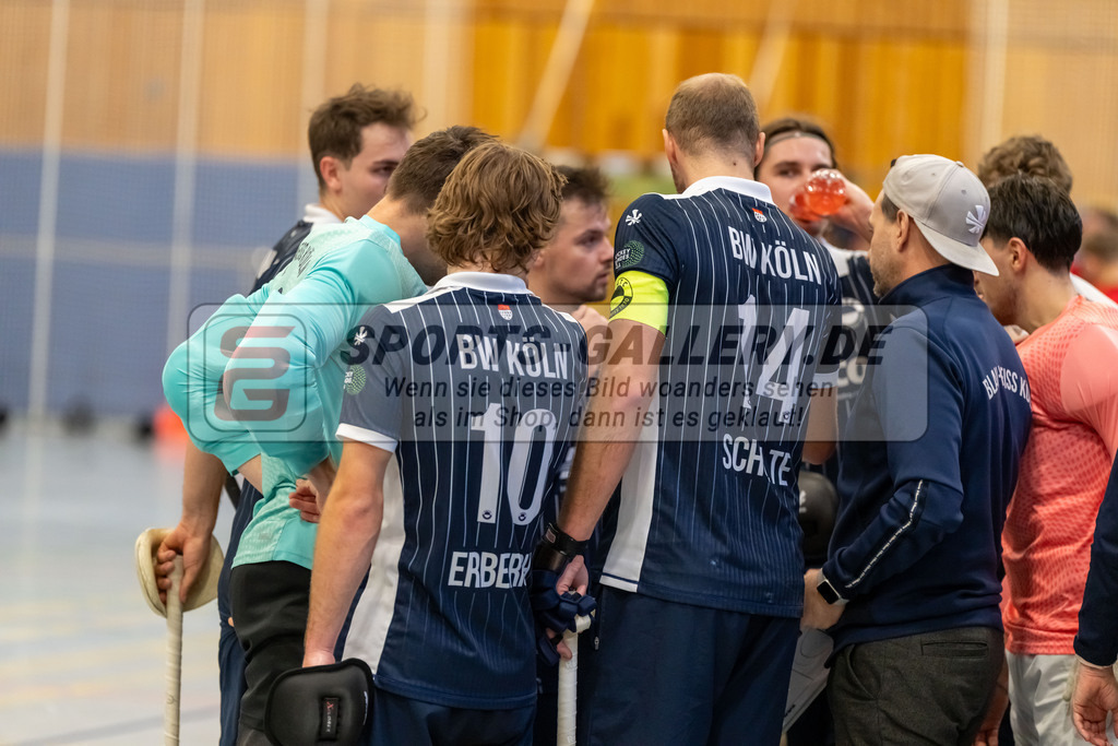 HK_20251130_104552 | 1. Bundesliga Herren DSD Düsseldorf - Blau Weiss Köln am 30.11.2025