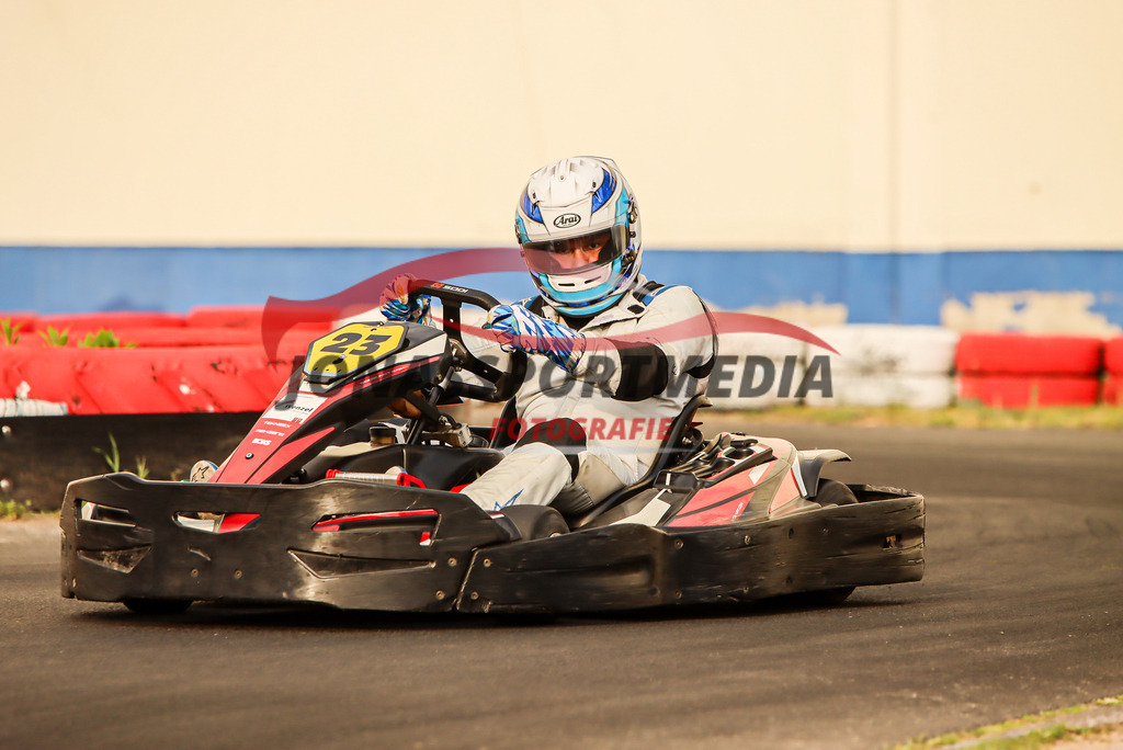 IMG_2268 | jonassportmedia - Realisiert mit Pictrs.com