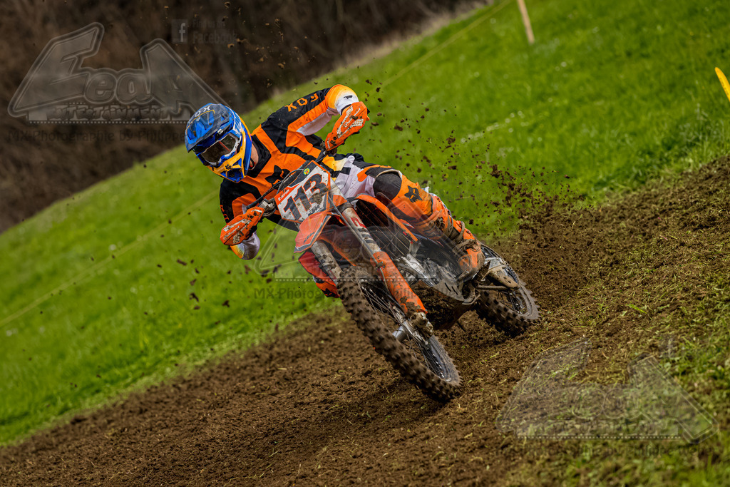 070A0478 | EeaA-Entertainment fotografiert für den SAM - Schweizerischer Auto- und Motorradfahrer-Verband und das Motor Journal in der Sparte Motocross, MX Photographie, Schweiz, SAM, MXRS, Swiss MX Network, Motocross Fotografie, MX Fotografie, Fotograf, Photographi