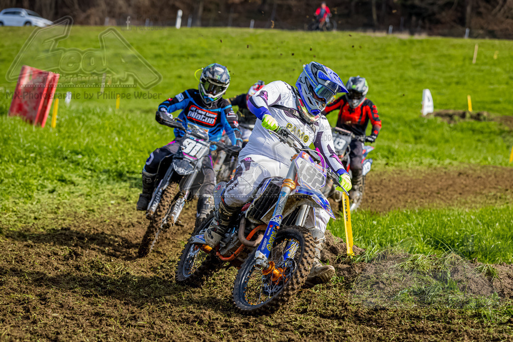 070A0160 | EeaA-Entertainment fotografiert für den SAM - Schweizerischer Auto- und Motorradfahrer-Verband und das Motor Journal in der Sparte Motocross, MX Photographie, Schweiz, SAM, MXRS, Swiss MX Network, Motocross Fotografie, MX Fotografie, Fotograf, Photographi