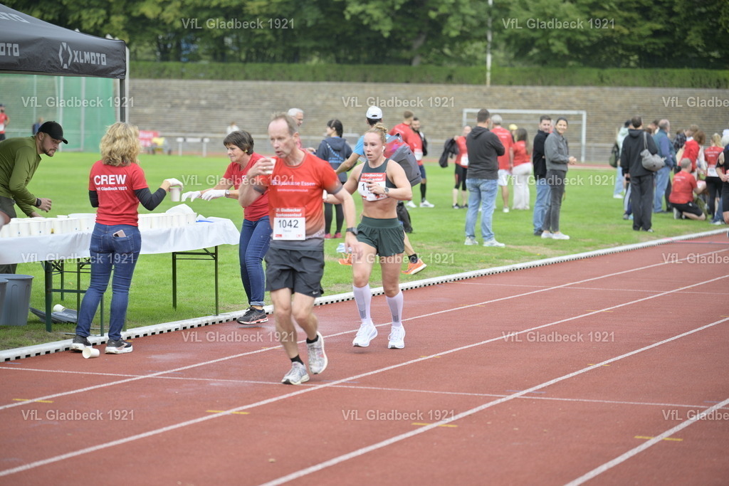 2026-08-23_Sparkassenlauf_HM_Peter_000472 | Die Fotografen - Realisiert mit Pictrs.com