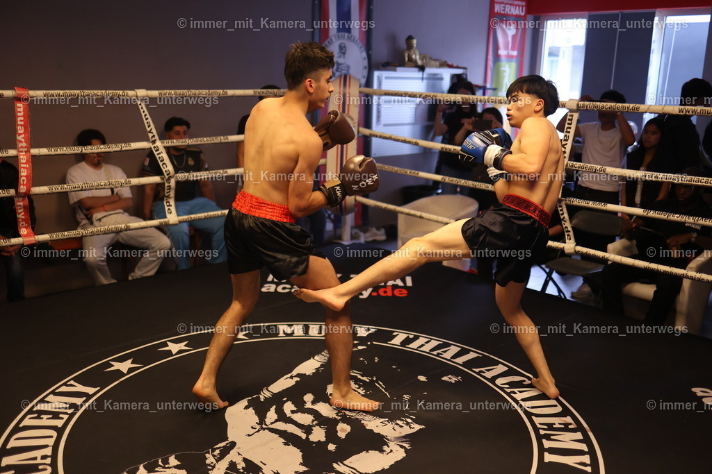 N39A2680 | immer_mit_kamera_unterwegs