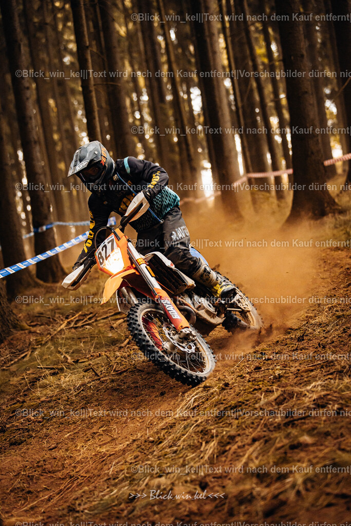 E68A4745 | blick_win_kel