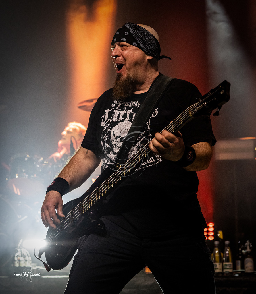 _X0A7458bea | Frank Herberich Fotografie, Frank Herberich, Fotografie, Hochzeit, Portrait, St. Peter Ording, Ording, Westerhever, Nordsee, Frank Fotografie, Hardheim,  Odenwald,Walldürn, Band,Eventfotografie - Realisiert mit Pictrs.com