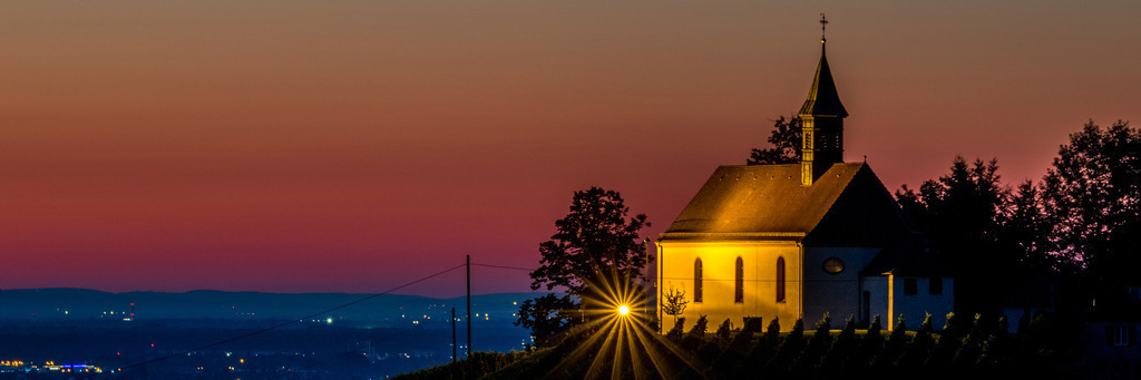 gengenbach_0209-143 | <div id="allefotografen-seal-verified-green"></div><script src="https://www.allefotografen.de/956728/seal-verified-green/seal.js" async="async"></script> - Realisiert mit Pictrs.com