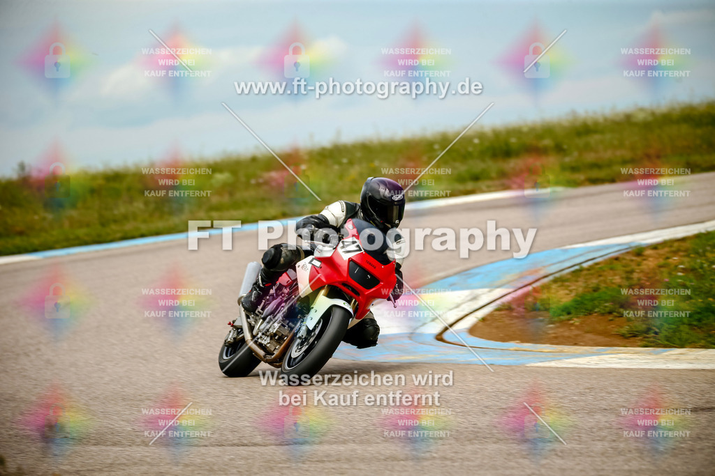 Chambley Juli-2782 | Hier findet Ihr Bilder von Touristenfahrten auf der Nürburgring Nordschleife oder von anderen Veranstaltungen die ich besucht habe. Viel Spass beim Durch Schauen 