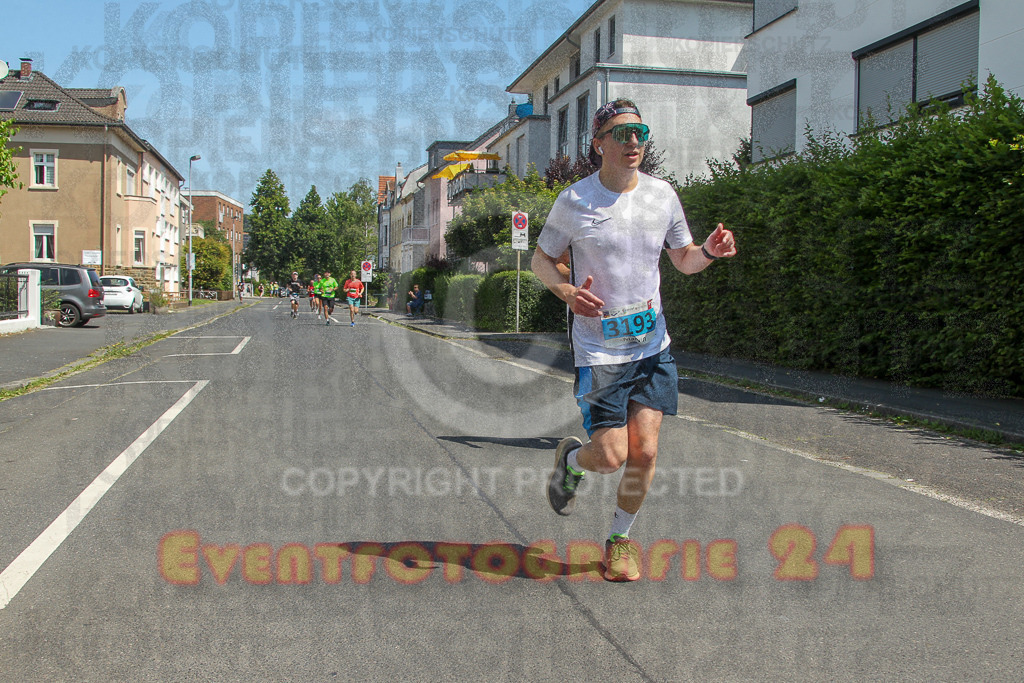 250621_1149_EV4_5264 | Sportfotografie im Rhein-Sieg Kreis, Köln, Bonn, NRW, Rheinland Pfalz, Hessen, etc. Unser Tätigkeitsfeld umfasst den Laufsport vom Volkslauf über den Marathon, Duathlon, Triathon bis zum Ultralauf wie Kölnpfad Ultra oder Schindertrail.