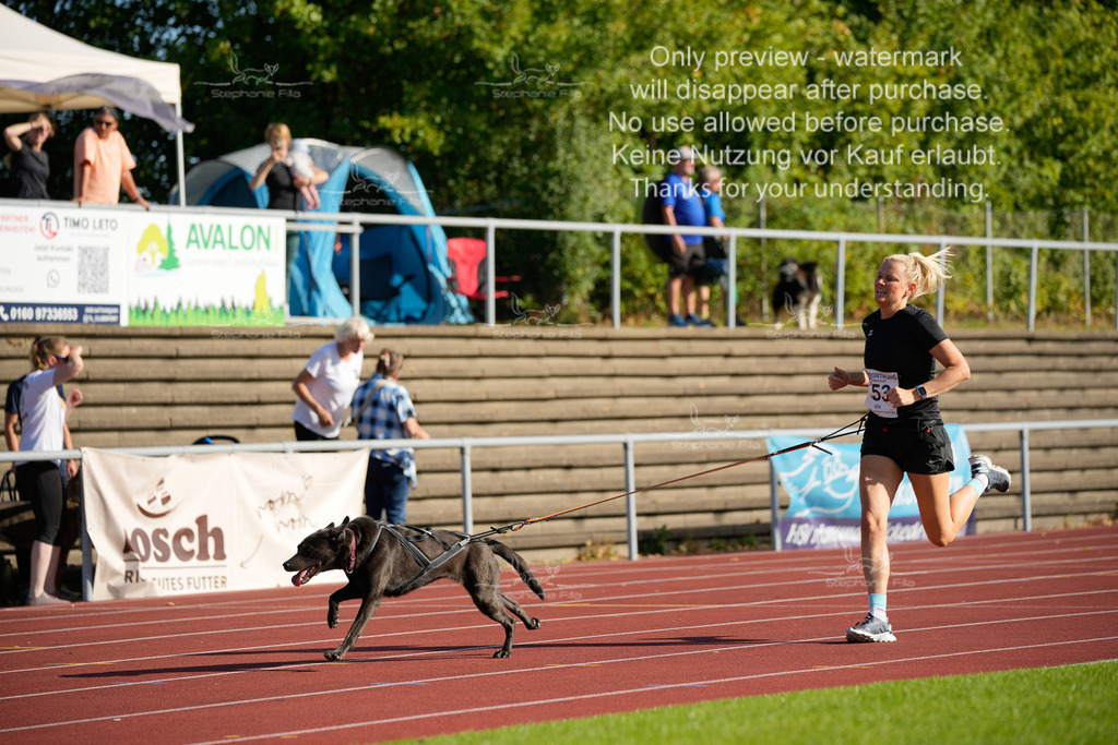 Sonntag_Staffel (238 von 336) | stephaniefillaphotographie - Realisiert mit Pictrs.com