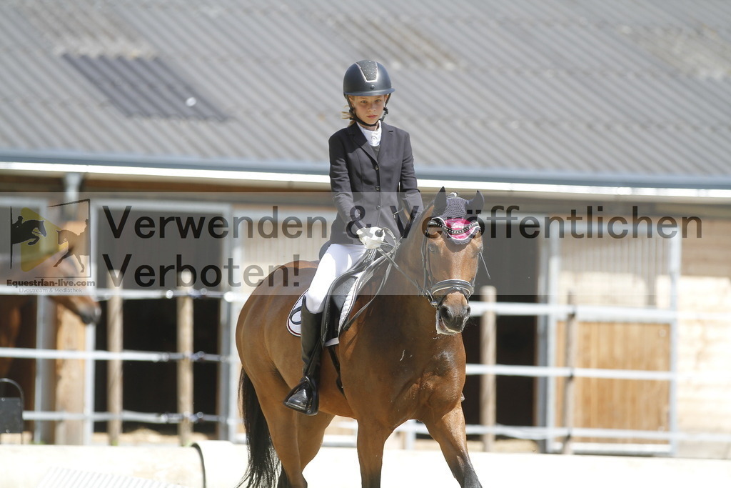 _MG_0835 | equestrian-live-com