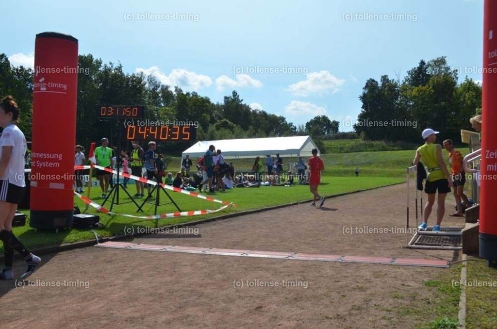 TTT_9171 | Foto | tollense-timing - Realisiert mit Pictrs.com