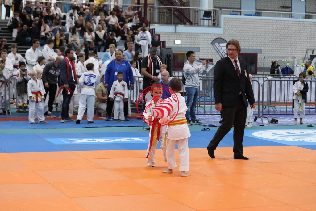 1J7A3196 | Fotos vom Adler Cup - Pictures from Adler Cup

Hier findet Ihr alle Eindrücke und großen Momente der Adler Cup Wochenenden. Here you will find all impressions and great moments of the Adler Cup weekends. - Realisiert mit Pictrs.com