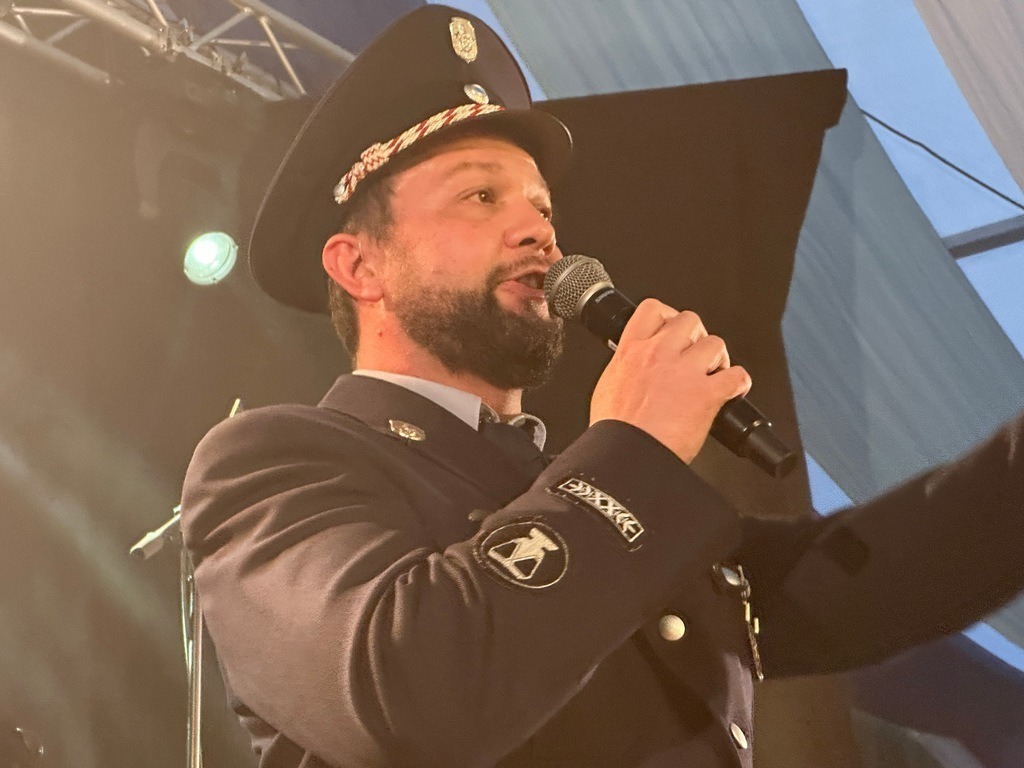 Das_Fest_150_Jahre_FFw_Hochdorf (611) | Professionelle Fotos Ihrer Veranstaltung? Pressebüro Thexterei Downloadbereich!   - Realisiert mit Pictrs.com