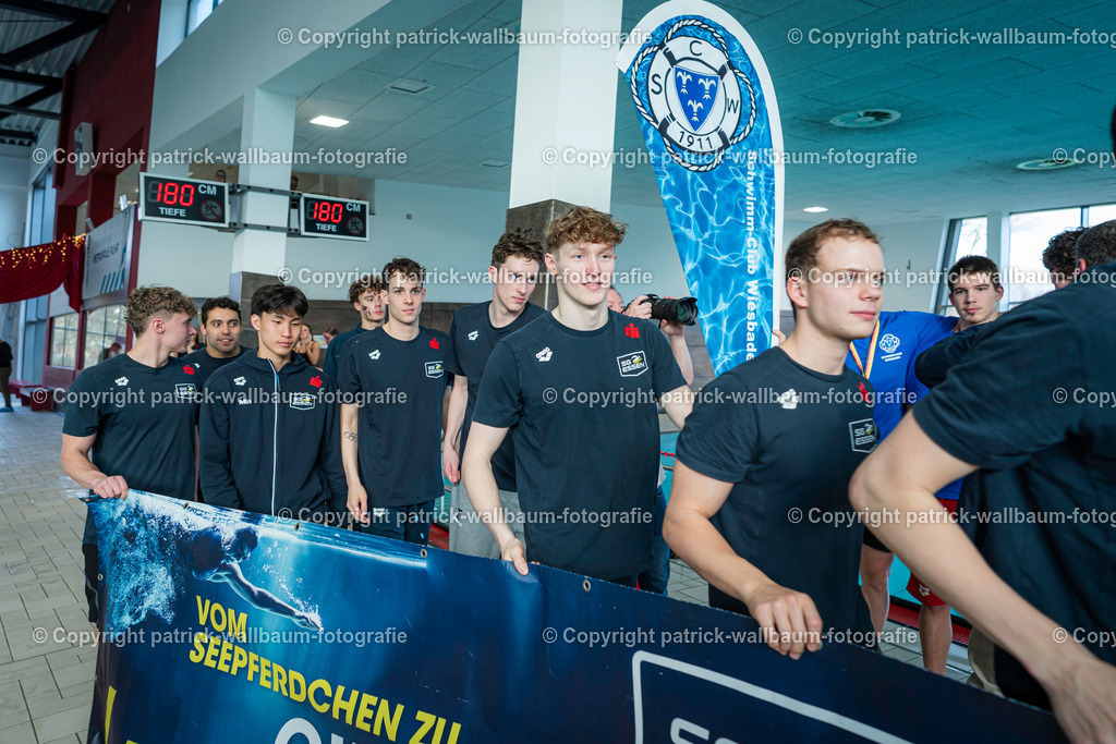 Fotograf | patrick-wallbaum-fotografie - Realisiert mit Pictrs.com