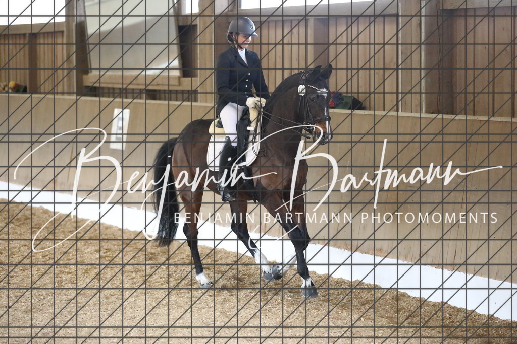 AZ2A1572 | Benjamin Bartmann Photomoments