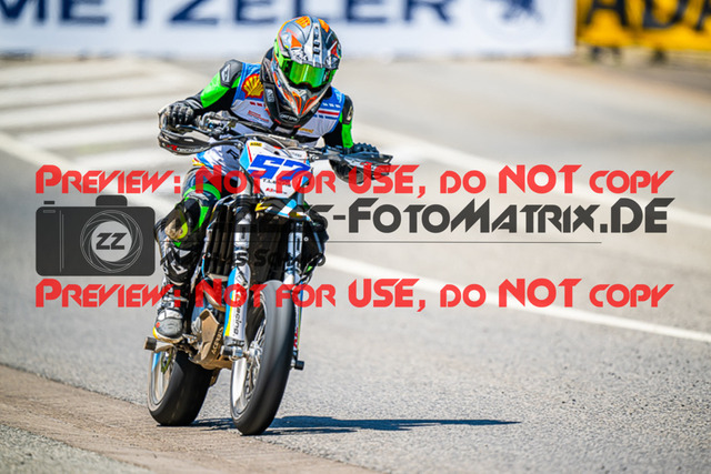 MaZZes_FotoMatrix_230611_6183 | S3