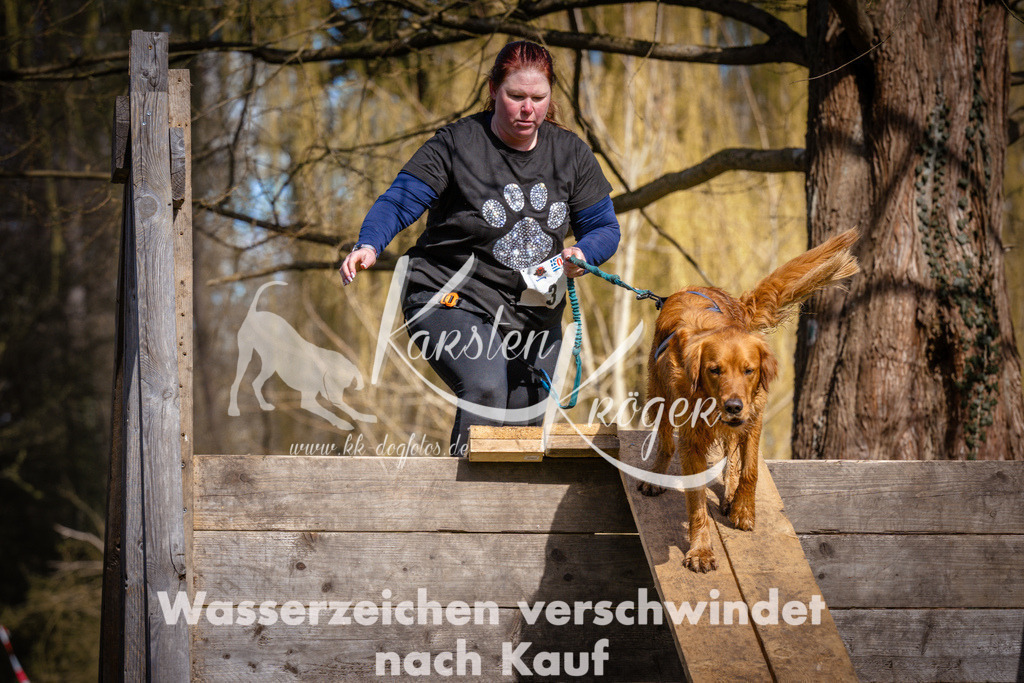 1021_ZZ97333 | kk-dogfotos