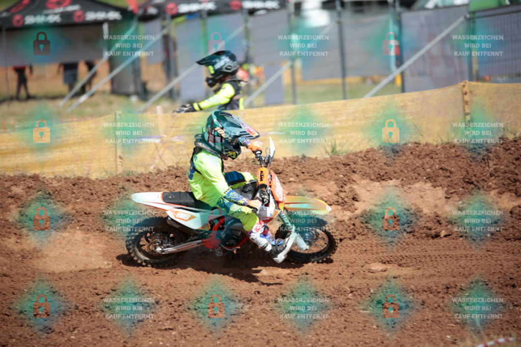 _HP_1946_1000o | HetPix, HetPix Fotodesign, Fotografie, Fotodesign, Webshop, Sportfotografie, Portraitfotografie, Onlineshop, Sportfotografie, Polch, Motorsportfotografie, Eventfotografie