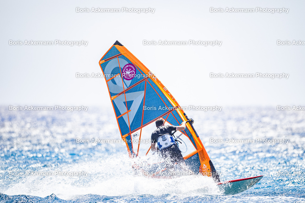 148A3774 | FineArtPrint, Hahnemühle, FeeGalerie, Fee Galerie, Fotokunst, Fotografie, Canonphotography, Bergfoto, Matterhorn, Rimpfischhorn, Allalinhorn, Saas-Fee, Wallis, Valais, Switzerland, Bergfotografie