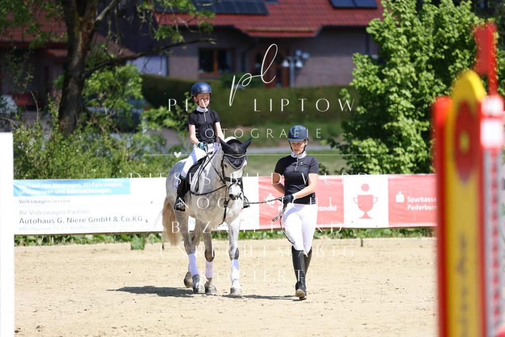 IMGS7832 | pl-fotografie