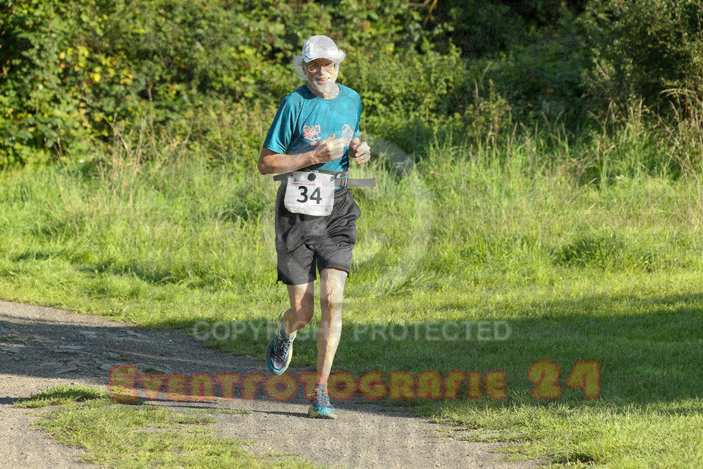230826_1806_EX1_1795 | Sportfotografie im Rhein-Sieg Kreis, Köln, Bonn, NRW, Rheinland Pfalz, Hessen, etc. Unser Tätigkeitsfeld umfasst den Laufsport vom Volkslauf über den Marathon, Duathlon, Triathon bis zum Ultralauf wie Kölnpfad Ultra oder Schindertrail.