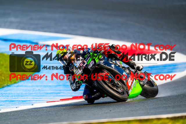 MaZZes_Fotomatrix_240420_6007705_2874 | SBK