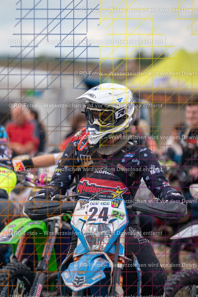 3 Lauf BadWindsheim 2026 -118 | Sportfotografie von RO-Fotos: Motorsport, Motocross, Enduro, Laufveranstaltungen und Triathlon. Professionelle Fotos von Sportlern und Events. - Realisiert mit Pictrs.com
