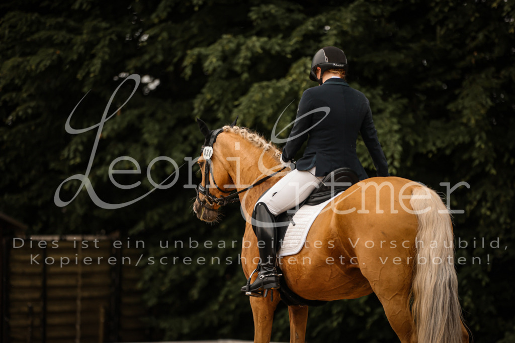 17.SoDrL00018 | Leoni Ertmer Photography - Realisiert mit Pictrs.com